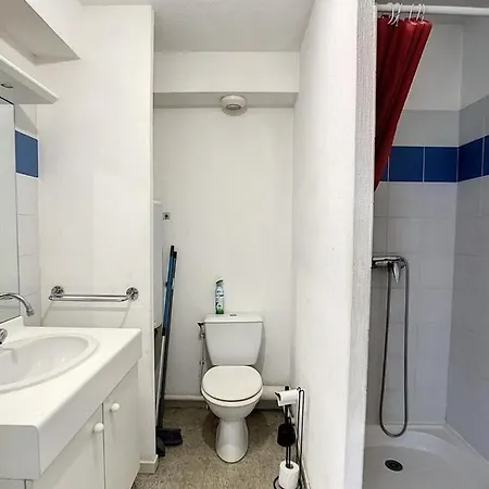 Appartement Studio 84 Avignon